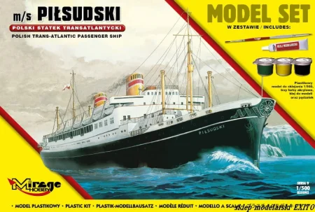 Mirage_850092_ModelSET_Pilsudski.jpg