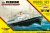 Mirage_850092_ModelSET_Pilsudski.jpg