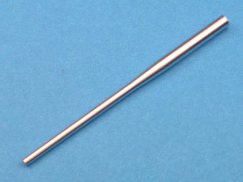 Go to product ABER 48L-10  - 1:48 Soviet 122 mm M-30 tank Barrel for Su-122
