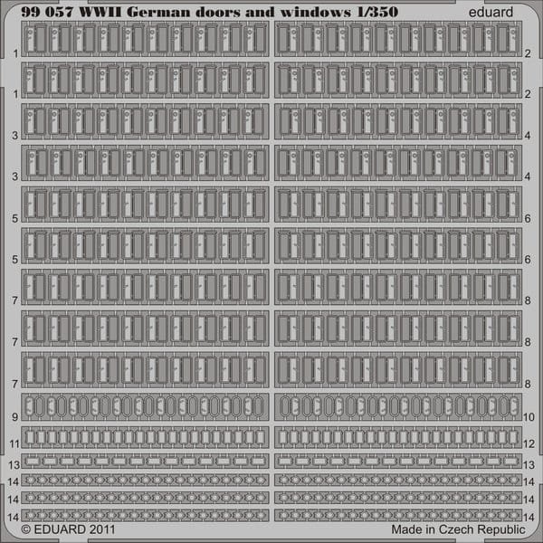 R99057.jpg