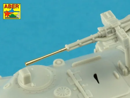 72 L-69 (6).JPG