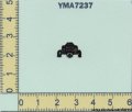 YMA7237-Def-DET.jpg