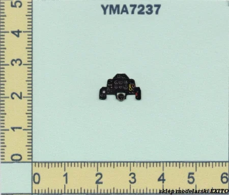 YMA7237-Def-DET.jpg