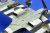 8281-eduard-spitfire-mkixc-late-version-zatrepalek_12.jpg
