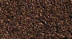 Go to product NOCH 08440 -  Arable Land, Brown 42 g