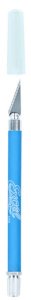 EXCEL 16019 - Skalpel modelarski