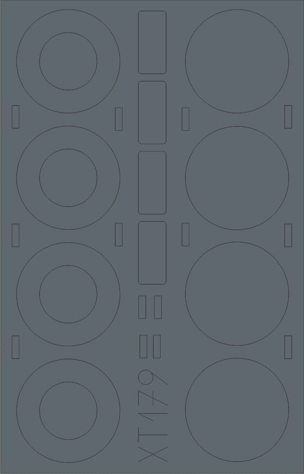 XT179Staghoundwheels.jpg