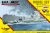 Mirage_840092_ModelSET_Orzel.jpg