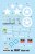 6547_decals-LR.jpg