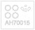 big_AH-70015-mask.jpg