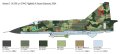 2785_profWEB-D-LR(1).jpg