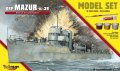 Mirage_840062_ModelSET_Mazur_wz39.jpg