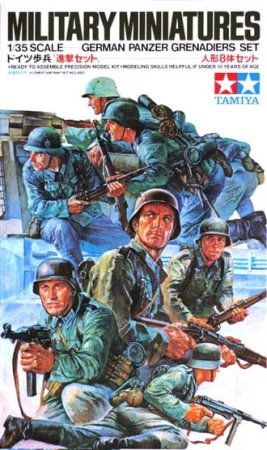 35061 bb.jpg