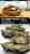 13298_m1a2_main_eng.jpg