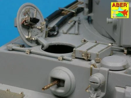 e187kat0d6qa8auibdse.jpg