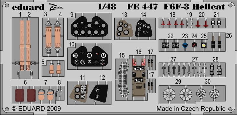 fe447.jpg