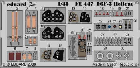 fe447.jpg