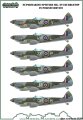 D72066-Supermarine-Spitfire-Mk-XVI-Bubbletop-in-Polish-service-689-2.jpg