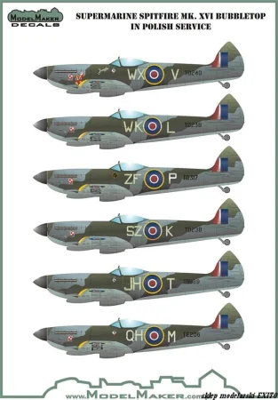 D72066-Supermarine-Spitfire-Mk-XVI-Bubbletop-in-Polish-service-689-2.jpg