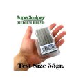 super-sculpey-medium-blend-55-gr2.jpg