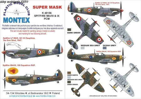 K48156.jpg