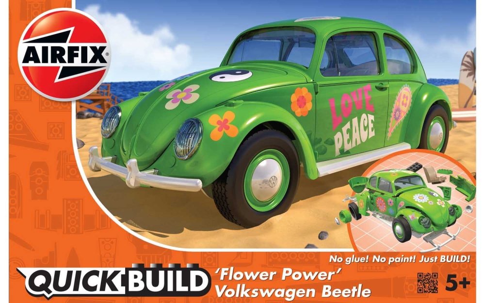 j6031_flower-power-vw-beetle_pack.jpg