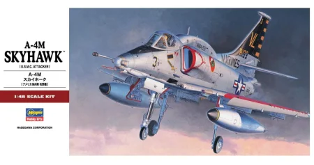 PT33.jpg