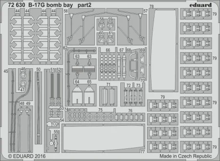 72630_2.jpg
