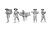 6415 1.gif