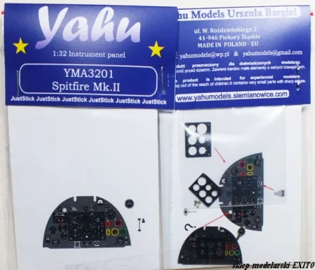 YMA3201-Spit-II-etyk.jpg
