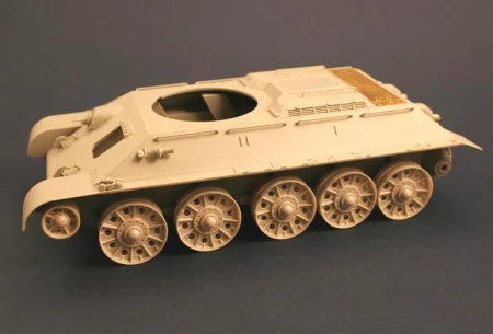 T-90 016 (Large).jpg