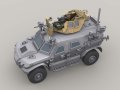 LF3D016-6.jpg