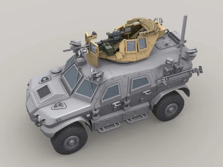 LF3D016-6.jpg
