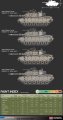 Kopia (4) 13297_magach7c_main.jpg