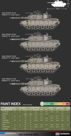 Kopia (4) 13297_magach7c_main.jpg