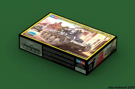 56457886beaf7.jpg