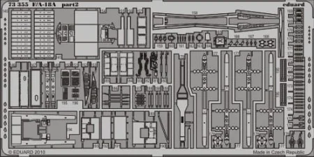 73355_2.jpg