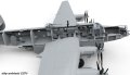 a11004-detail-2.jpg