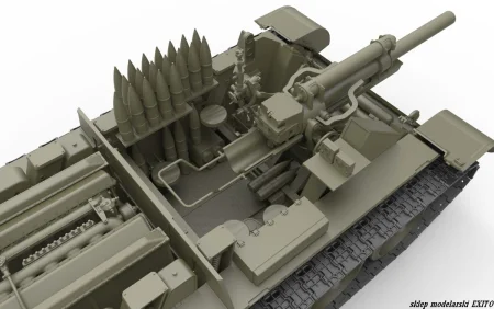 122mm_04.jpg
