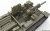 122mm_04.jpg