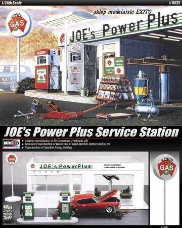 15122_Joes_gas_eng_main.jpg