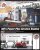 15122_Joes_gas_eng_main.jpg