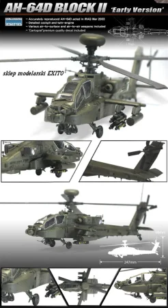 Kopia (2) 12514-AH-64D_webpage.jpg
