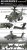Kopia (2) 12514-AH-64D_webpage.jpg