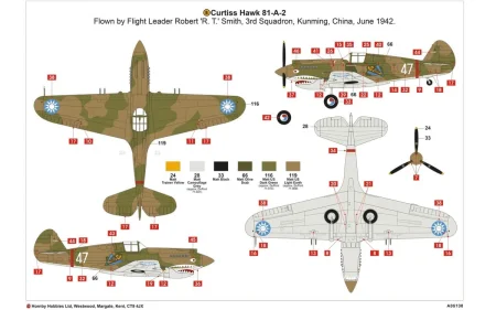 a05130-layout-b.jpg