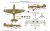 a05130-layout-b.jpg