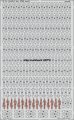53127_2.jpg