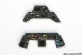 YMA7224-Fw-190A-ear.jpg