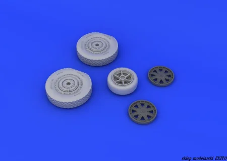 648203_05.jpg