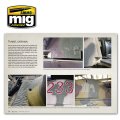 king-tiger-visual-modelers-guide5.jpg